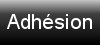 Adh&eacute;sion
