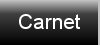 Carnet